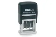 COLOP S160 Mini Dater 5x25mm