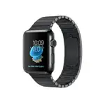 蘋果 APPLE 二手 蘋果手錶 正版 WATCH SERIES 1 戶外 運動手錶 學生手錶 福利機 智能手錶