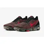 NIKE AIR VAPORMAX 3.0 CHINA HOOP DREAMS GUCCI CK0733-080