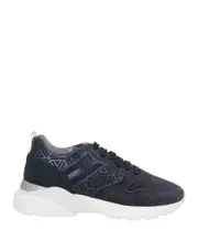 [HOGAN] HOGAN Sneakers - Item 17740672