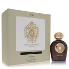 Tiziana Terenzi Tiziana Terenzi Hyakutake Extrait De Parfum Spary (Unisex) 10...