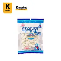 在飛比找蝦皮購物優惠-【Kmarket】韓國Mammos菱形薄荷糖~韓劇屋塔房王世