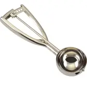 Vollrath 47153 2 oz Disher No. 16