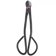 High Carbon Steel Garden Pruning Shears Thick Branches Scissors Bonsai1343