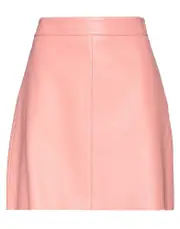 [WEEKEND MAX MARA] WEEKEND MAX MARA Mini skirts - Item 30347969