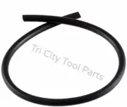 M50814-06 Air Line DESA Kerosene Heaters 30" X .250 ID ** Genuine OEM **
