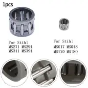 Cage Bearing Clutch Needle Roller Chainsaw MS170 MS180 MS271 MS291 MS391