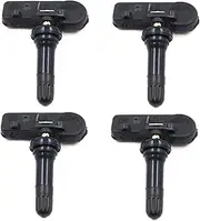 4 Pcs/Lot 56029479Ab for Dodge for Chrysler for Suzuki for Jeep Car Tire Pressure Monitoring Sensor Tpms Sensor
