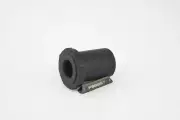 Rear Spring Bushing For HYUNDAI LIBERO 00: NOV.2006-,-OCT.2006 (for: Hyundai)