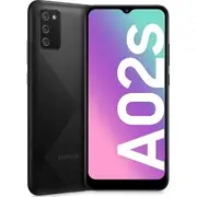 Samsung Galaxy A02s (32GB) [Grade A]