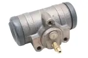 Bendix F57758, WC57758, FD83662 Wagner Drum Brake Wheel Cylinder NOS