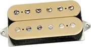DIMARZIO 200470 DP 103FCR PAF Guitar Accessories