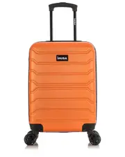 InUSA Trend Lightweight 20" Hardside Spinner