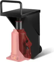 Shipping Container Jack Lug Leveler |Shipping Container Booster Lifter | Shippin