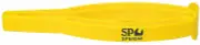 SP Tools SP64044 - Spark Plug Boot Pullers