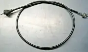 BMW Airhead Speedometer Cable r75/6 r90/6 r90s r75/7 r100rt r100rs r80gs r100gs