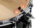 PureSound Custom Pro Brass Snare Wire 20 Strand, 14 Inch