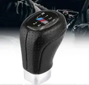 BMW Gear Shift Knob for E34 E36 E38 E39 E46 E53 E60 E61 E63 E64 E83 E90 E91 E92 E93