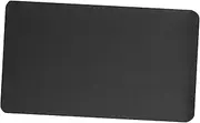 Treadmill Mat Nbr Exercise Equipment Floor Protector for Gym Home Fitness Shock Absorbing Noise Reducing Mat for Treadmills Exercise Bikes More