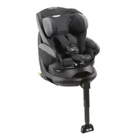 在飛比找蝦皮商城優惠-GRACO 0-4歲嬰幼童汽車安全座椅 Turn2Fit[免