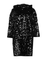 [BE BLUMARINE] BE BLUMARINE Mini dresses - Item 15240976