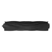 1PCS Sweeper Cleaning Replacement Main Brush Accessories for Deebot X1 OMNI / T10 OMNI / T20 / T8 / T9