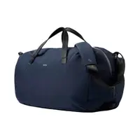 在飛比找Yahoo奇摩購物中心優惠-BELLROY Venture Duffel 40L行李袋-