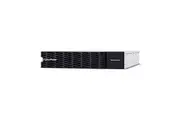 CyberPower 144VDC 55A Extended Battery Module For OL6KERTHD [BPE144VL2U01]