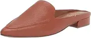[Franco Sarto] Women's Sela Mule