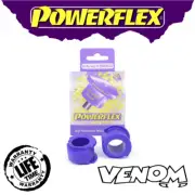 Powerflex Front Anti Roll Bar Mount Bush 25mm Audi Coupe Quattro -96 PFF3-103-25