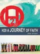 H2O: A Journey of Faith