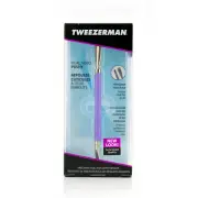 Tweezerman Dual Sided Pushy -