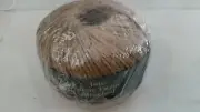 KENT & STOWE JUTE STONE TWINE 150M Rope Cord Gardening Craft String