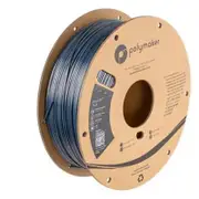 Polymaker PolyLite PLA Silk Chrome 1kg (1.75mm)