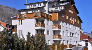 APARTMENTS FOKA - near SKI Gondola - PROMO