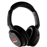 Minelab ML85 Bluetooth Wireless Headphones-Equinox 700|900 X-Terra Pro Manticore