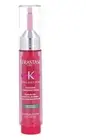 Kerastase Reflection Touche Chromatic Cool Brown