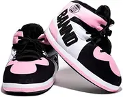 [Banned Goods] HYPE Sneaker Slippers Unisex One-Size
