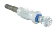 Diesel Engine Glow Plug Champion Audi 80 1.6 TD 51kW 70HP 1984 1985 1986 CH260