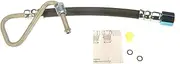 ACDelco 36-352129 Professional Power Steering Return Line Hose Assembly
