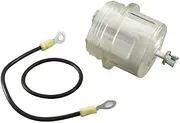 Raypak 017960F Protek Shield-kit