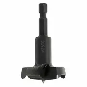 Trend Snappy 35mm Drill - For Euro Hinges