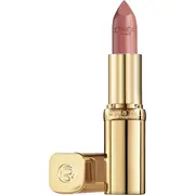 L'Oreal Paris Color Riche Classic Lipstick - Beige A Nu 630