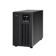 CyberPower LCD Surge Protected 2000VA/1800W Tower UPS for Office/Data Center