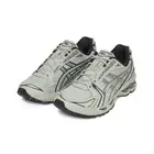 ASICS Gel-Kayano 14 Earthenware Pack White Sage 1203A412-020 Men's
