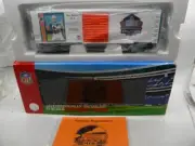 MTH 20-93286 Premier Dan Marino Hall of Fame 40' Box Car O Gauge