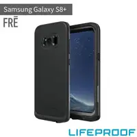 在飛比找momo購物網優惠-【LifeProof】Samsung Galaxy S8 P