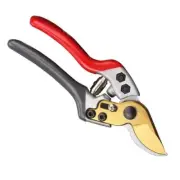 Special Scissors Pruning Branch Gardening Shears Pruning Branch Scissors
