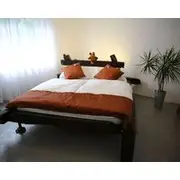 Live In The House Pictures