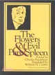 The Flowers of Evil and Paris Spleen